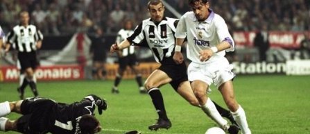 Finalele istorice de la Amsterdam